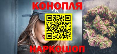 прущие грибы Тара